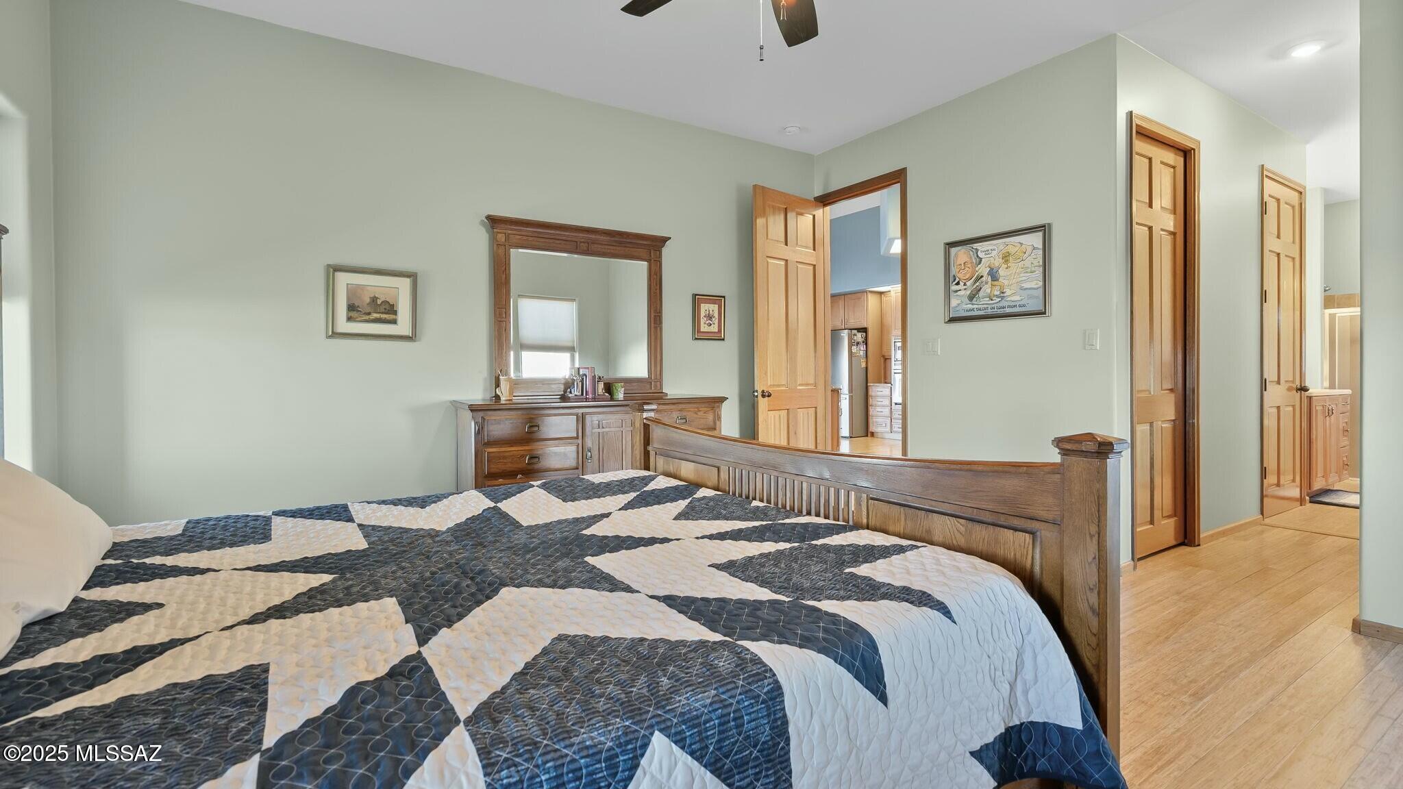 71 Lake Patagonia Road Nogales, AZ 85621 - Photo 13 of 39