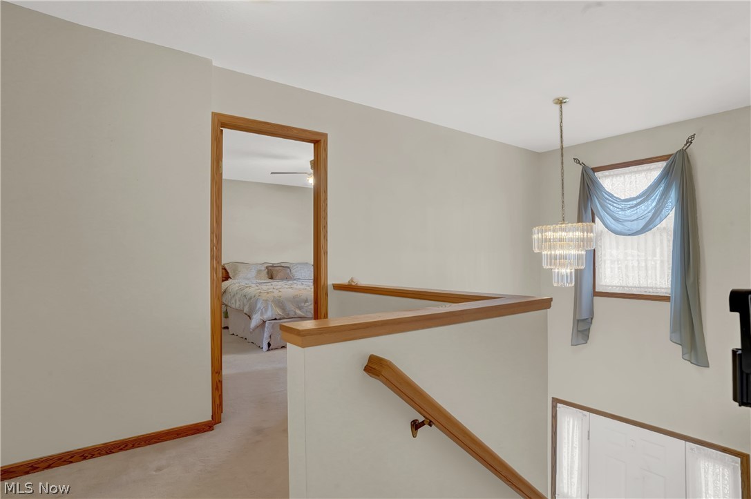 8616 Cable Line Road Ravenna, OH 44266 - Photo 23 of 34 Gallery Image 23