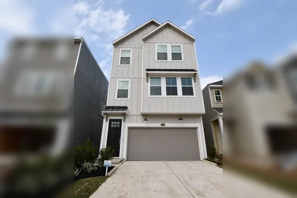 $3,400 | 2209 Via Laura Lane, Houston, TX 77051