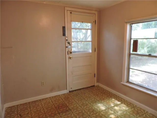 $200,000 | 609 Olivier Street, New Orleans, LA 70114