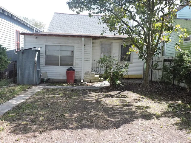 $200,000 | 609 Olivier Street, New Orleans, LA 70114