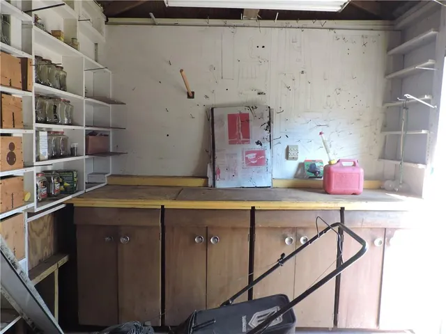 $200,000 | 609 Olivier Street, New Orleans, LA 70114