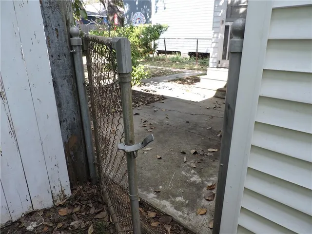 $200,000 | 609 Olivier Street, New Orleans, LA 70114