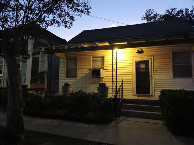$200,000 | 609 Olivier Street, New Orleans, LA 70114