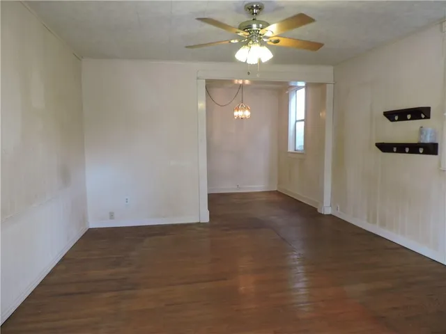 $200,000 | 609 Olivier Street, New Orleans, LA 70114