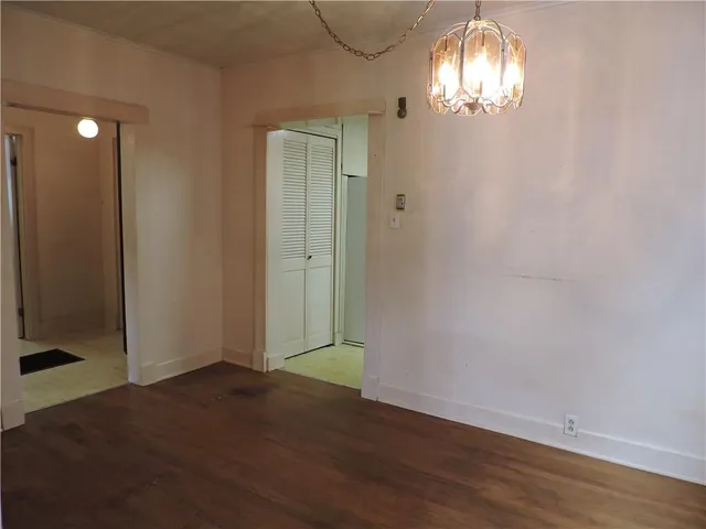 $200,000 | 609 Olivier Street, New Orleans, LA 70114