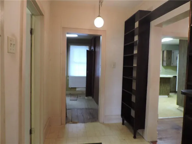 $200,000 | 609 Olivier Street, New Orleans, LA 70114