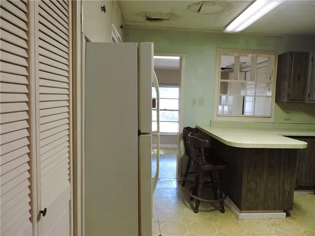 $200,000 | 609 Olivier Street, New Orleans, LA 70114