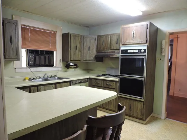 $200,000 | 609 Olivier Street, New Orleans, LA 70114