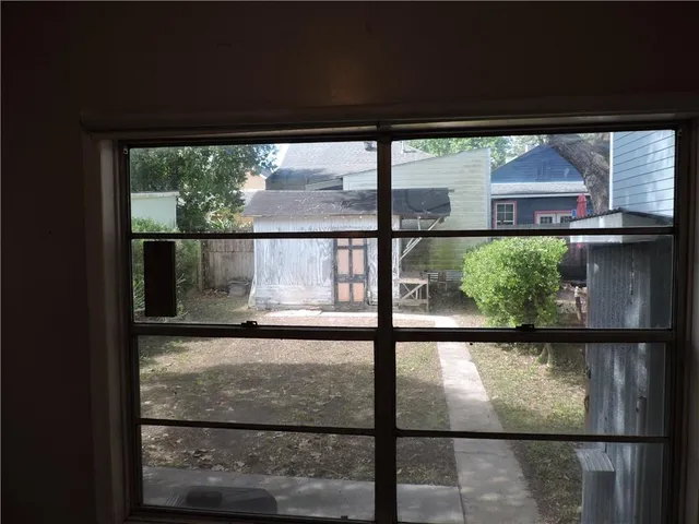 $200,000 | 609 Olivier Street, New Orleans, LA 70114