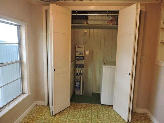 $200,000 | 609 Olivier Street, New Orleans, LA 70114