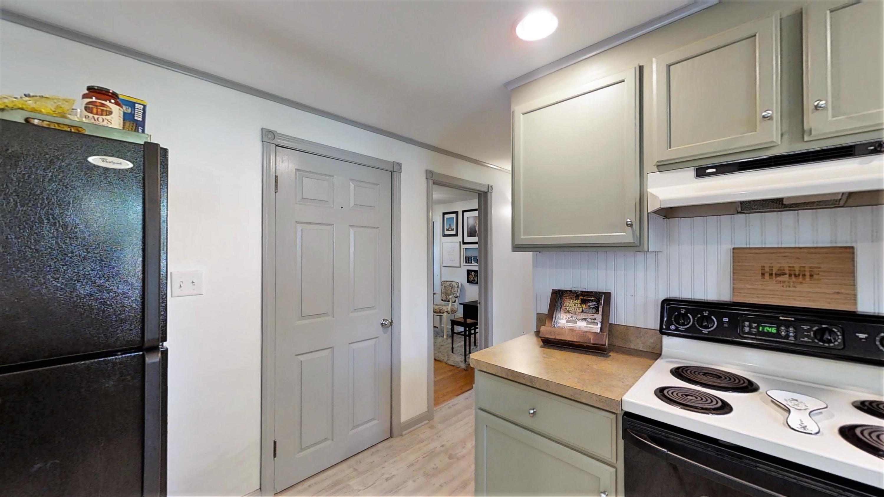 3 Oak Lane Windham, ME 04062 - Photo 14 of 32 3-Oak-Ln-Windham-ME-07062020_193701