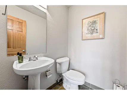 $1,999,000 | 814 Mountain View Drive, Lyons, CO 80540
