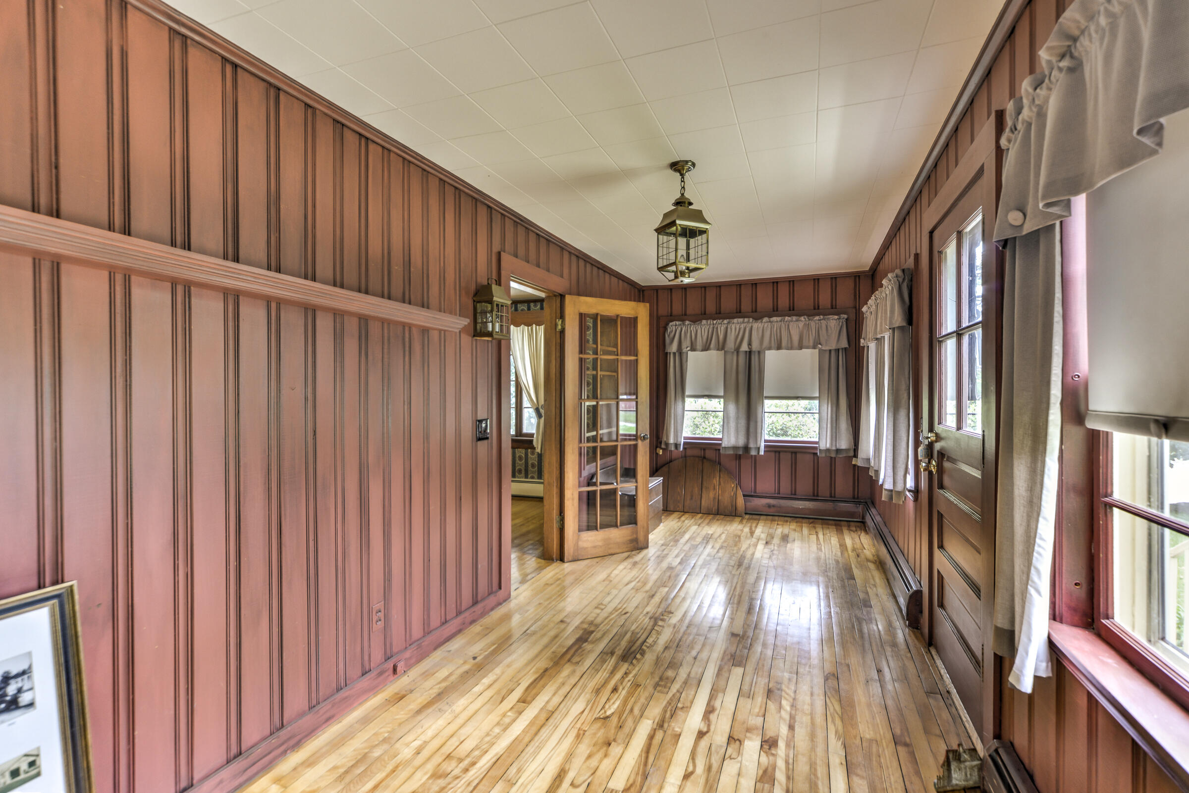 8 Howes Corner Road Turner, ME 04282 - Photo 18 of 36 108377-grhd-27