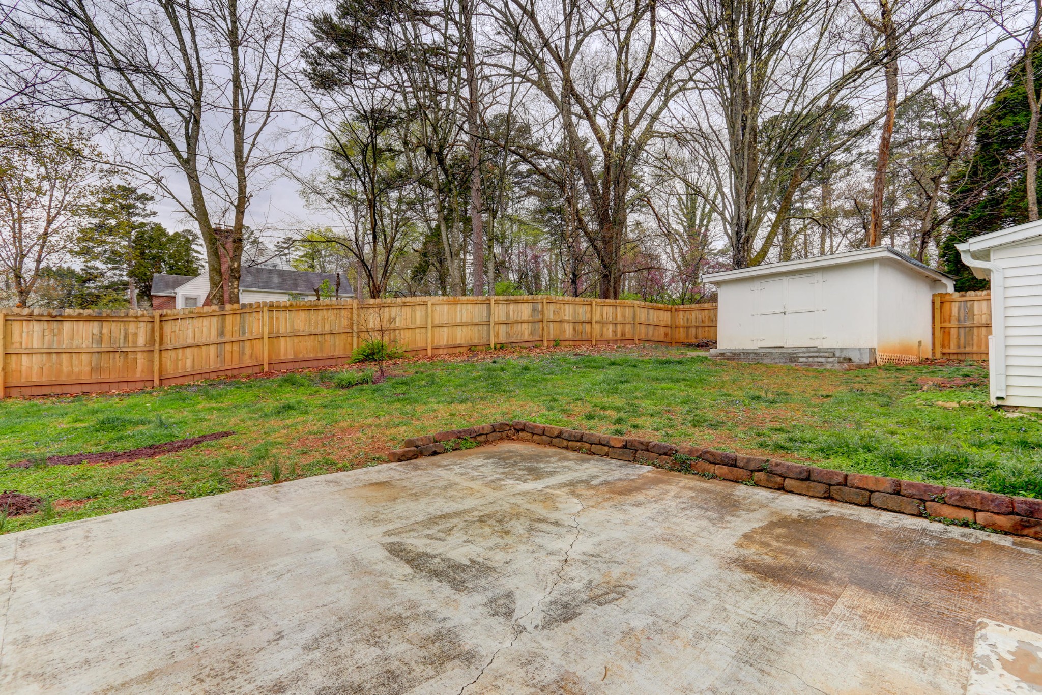 5315 Villa Road Knoxville, TN 37918 - Photo 8 of 17 Gallery Image 8