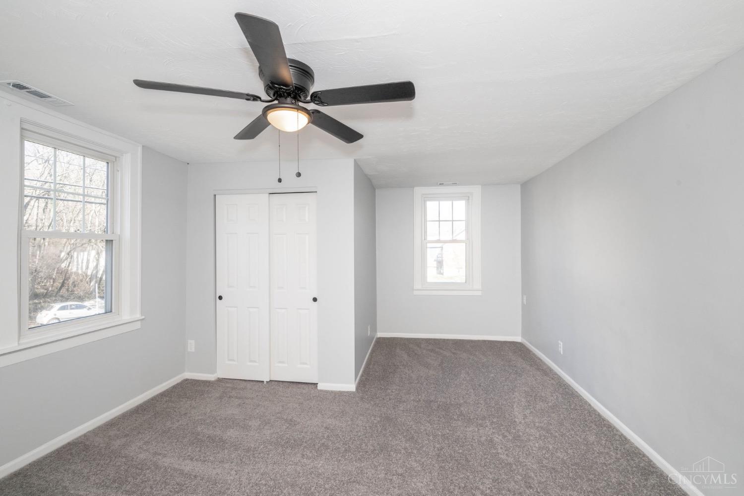 4219 Delhi Road Cincinnati, OH 45238 - Photo 32 of 51 Gallery Image 32