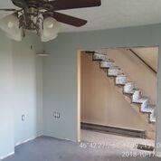 3266 State Road Mapleton, ME 04757 - Photo 7 of 8 Photo