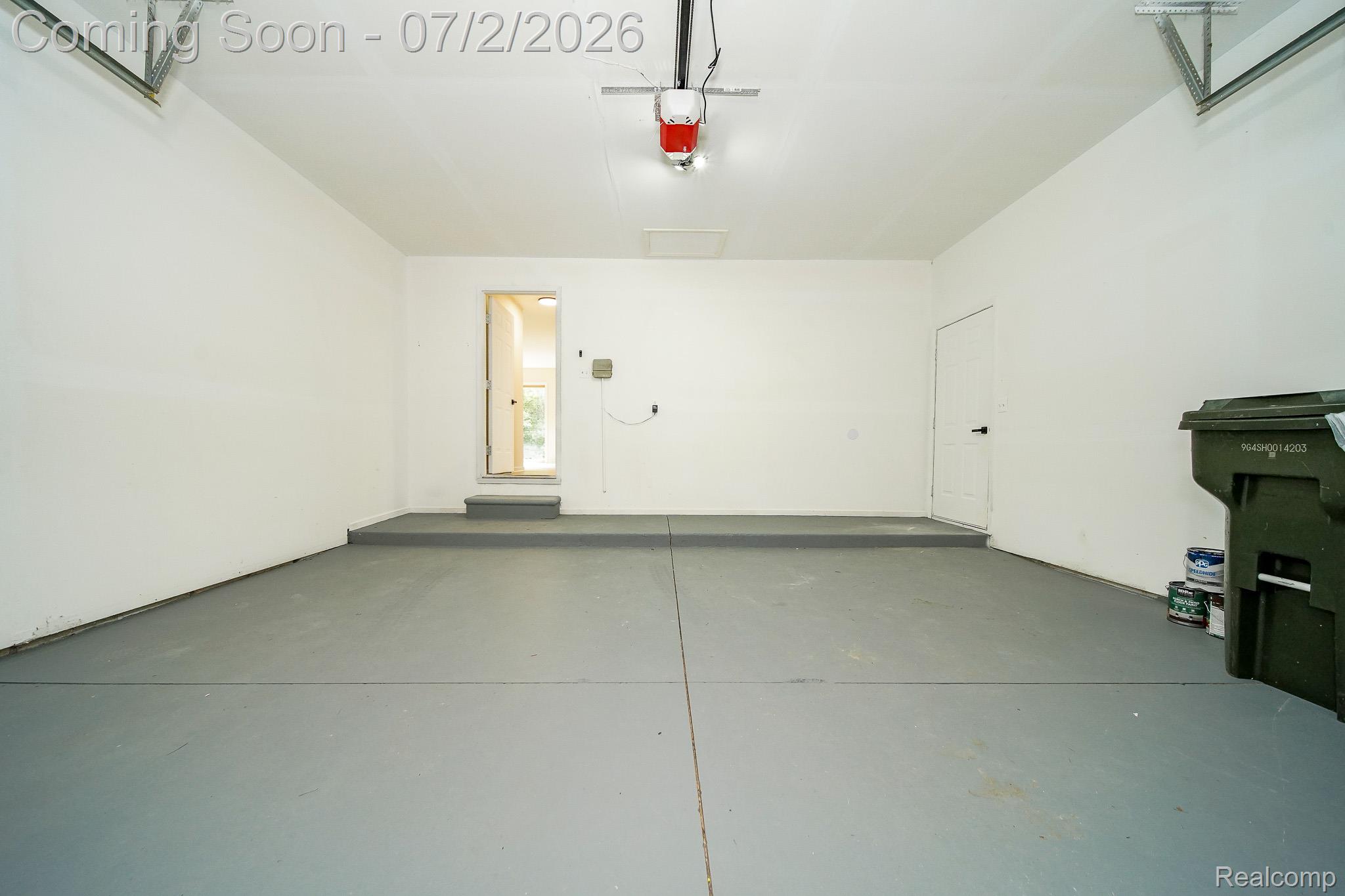 5558 Bedell Road Sterling Heights, MI 48310 - Photo 40 of 77 DDS04934.jpg