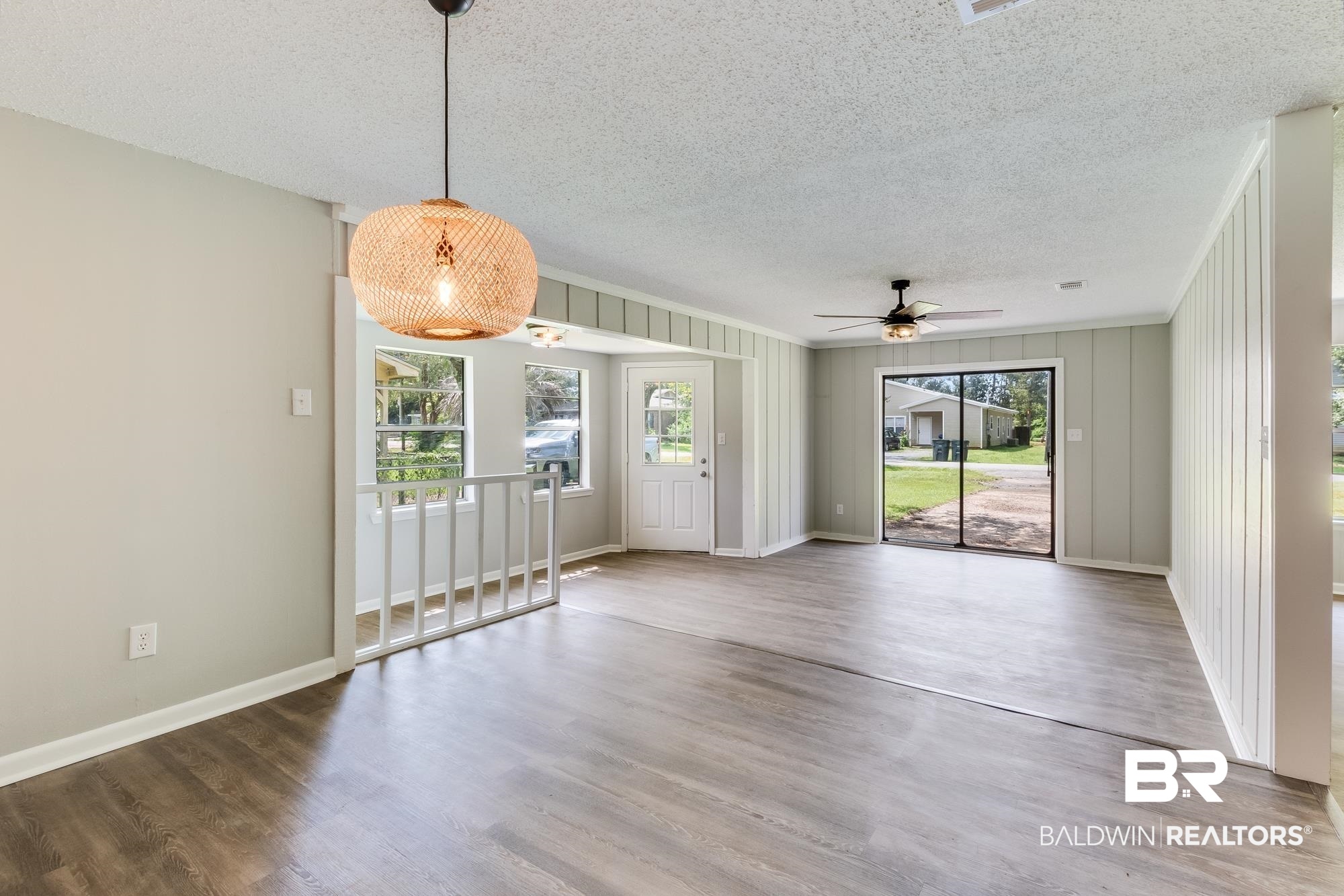 218 West Walnut Avenue Foley, AL 36535 - Photo 19 of 31
