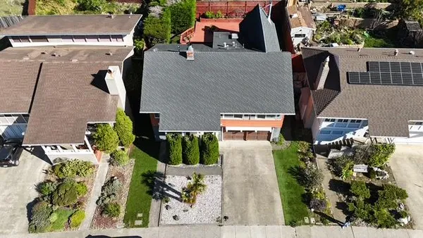 $1,349,000 | 1102 Everglades Drive, Pacifica, CA 94044