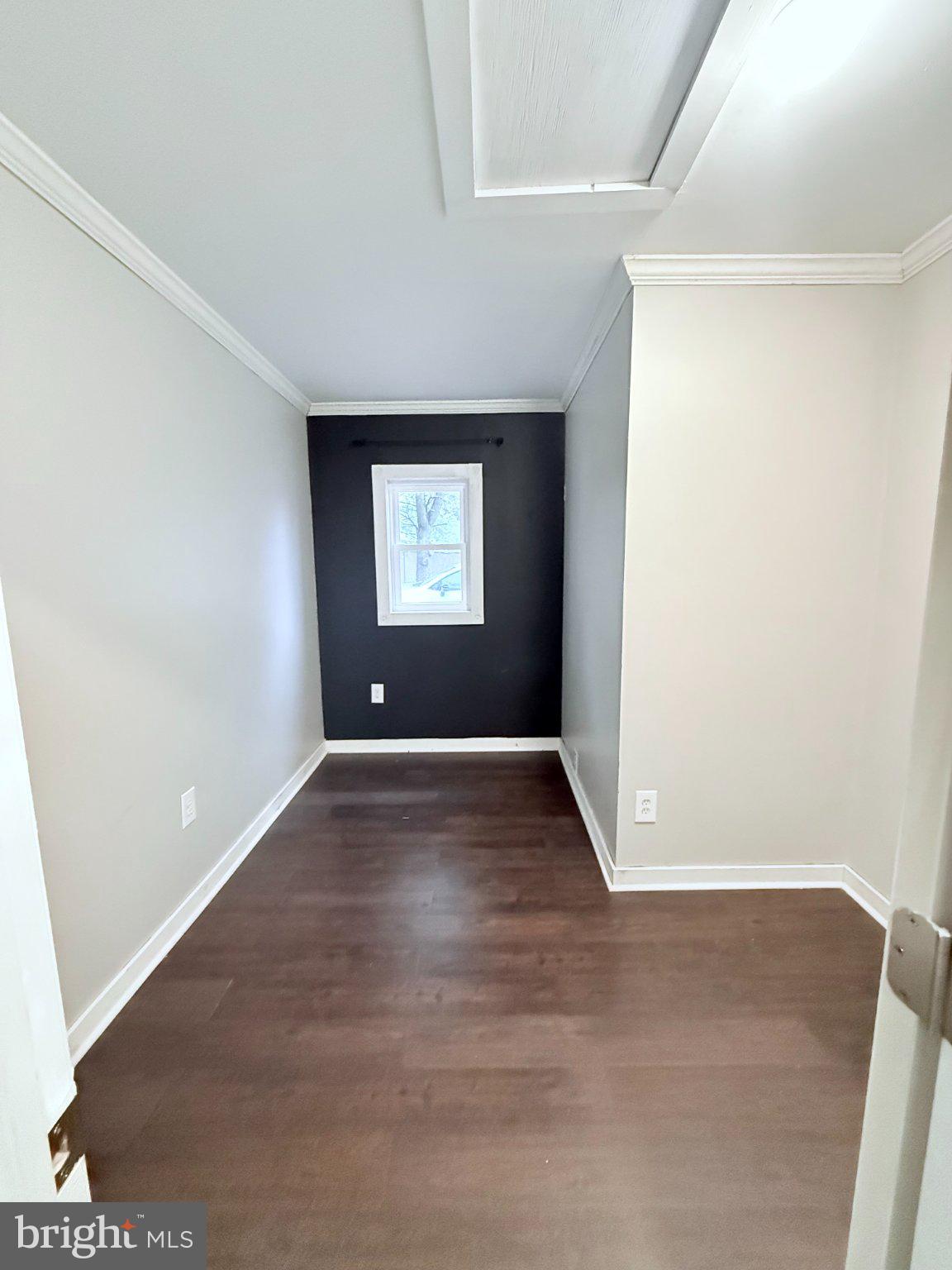 5561 Highland Kane Road Kane, PA 16735 - Photo 5 of 15 Versatile space with modern charm.