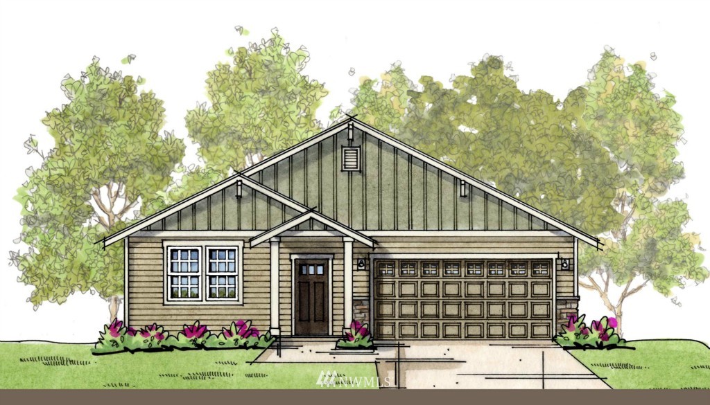 1926 Silver Loop Mount Vernon, WA 98274 - Photo 1 of 2 Gallery Image 1
