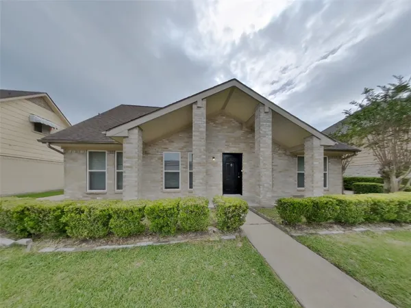$1,929 | 12027 Arrowhead Glen Drive, Houston, TX 77071