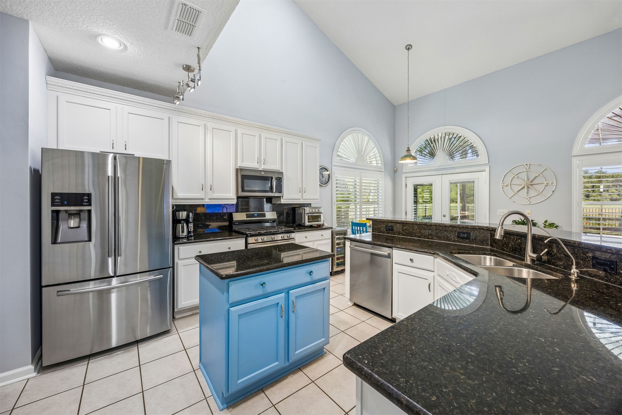 86192 Remsenburg Drive Fernandina Beach, FL 32034 - Photo 11 of 72