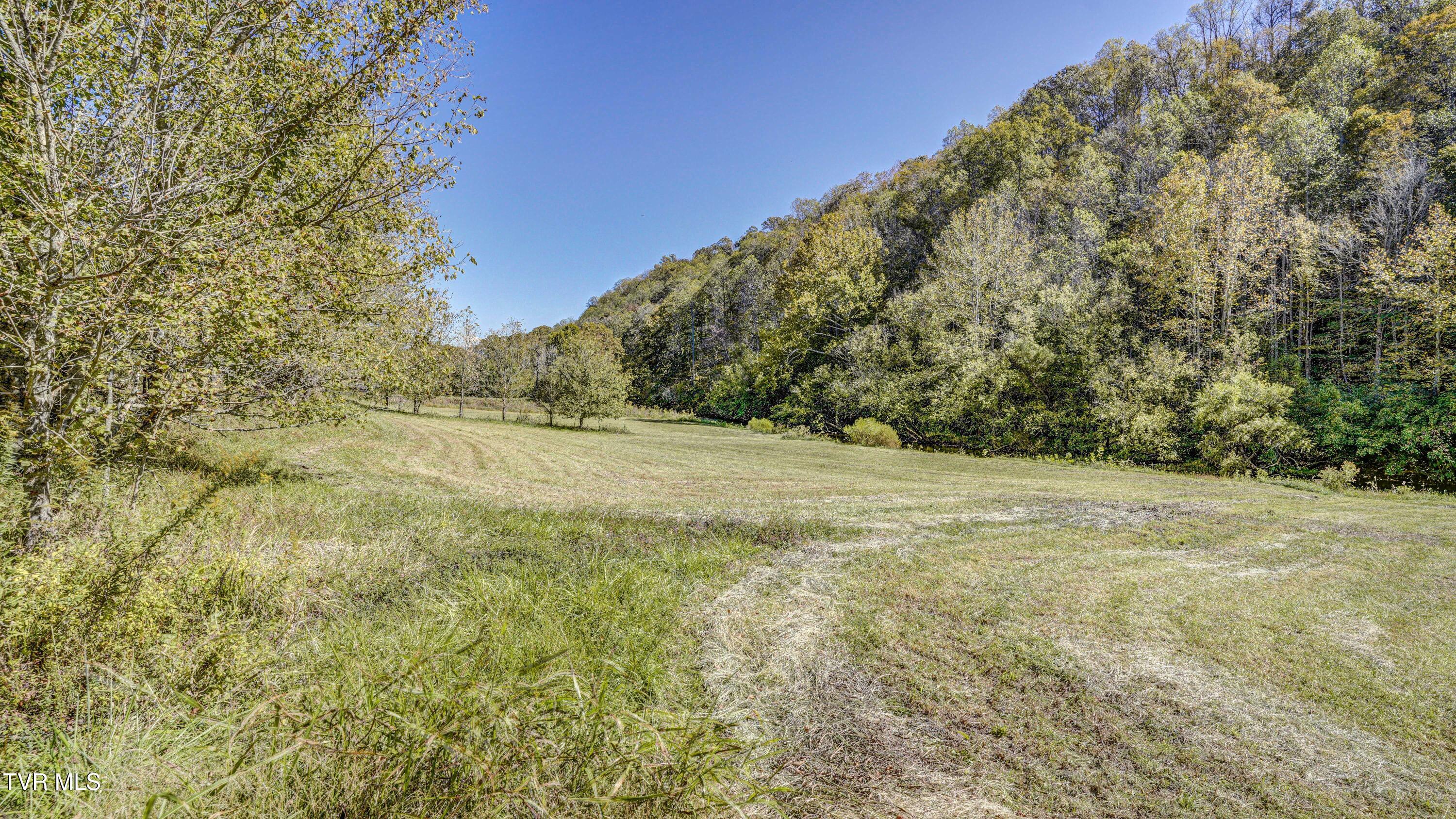 2388 Ruritan Run Road Gate City, VA 24251 - Photo 43 of 72 _DSC1249_50_51_52_53