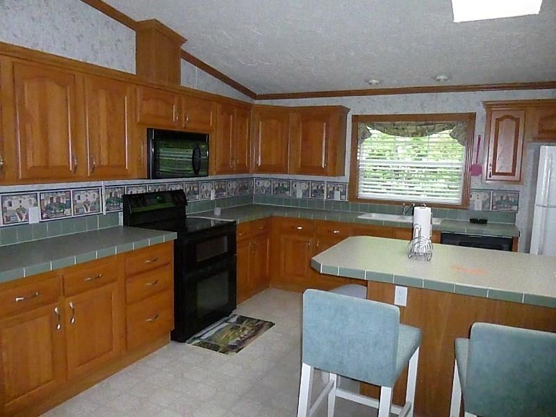 259 Hickory Road Clymer, PA 15728 - Photo 3 of 12