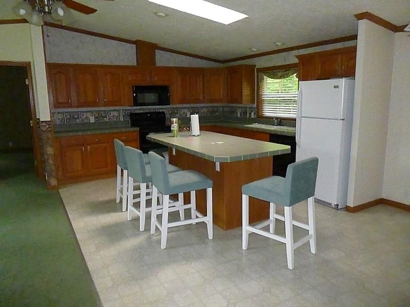 259 Hickory Road Clymer, PA 15728 - Photo 4 of 12