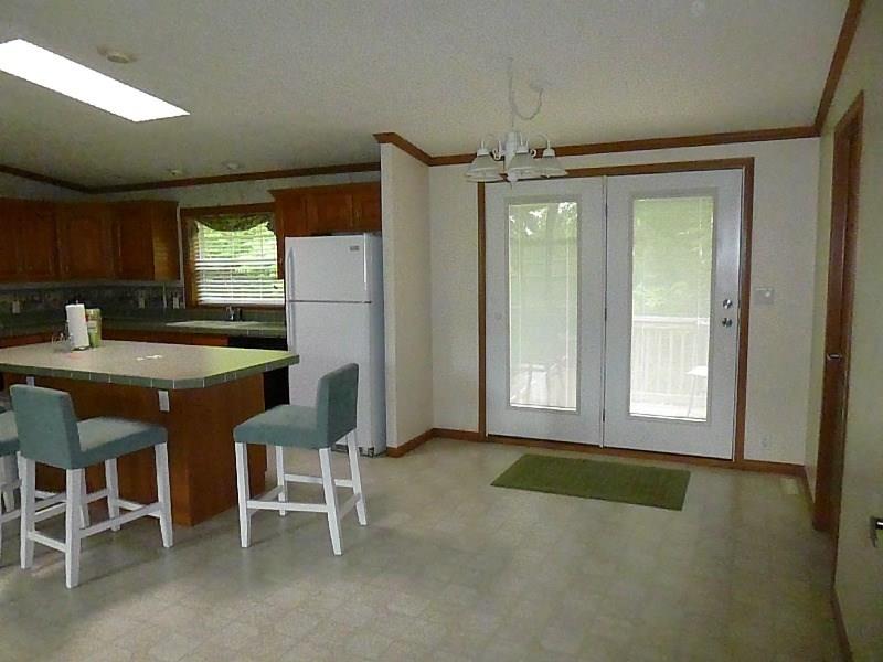 259 Hickory Road Clymer, PA 15728 - Photo 5 of 12