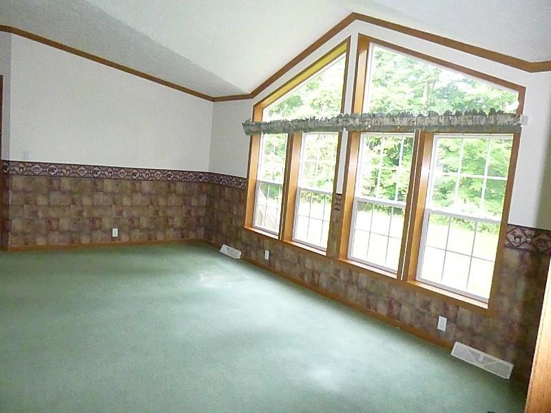259 Hickory Road Clymer, PA 15728 - Photo 7 of 12