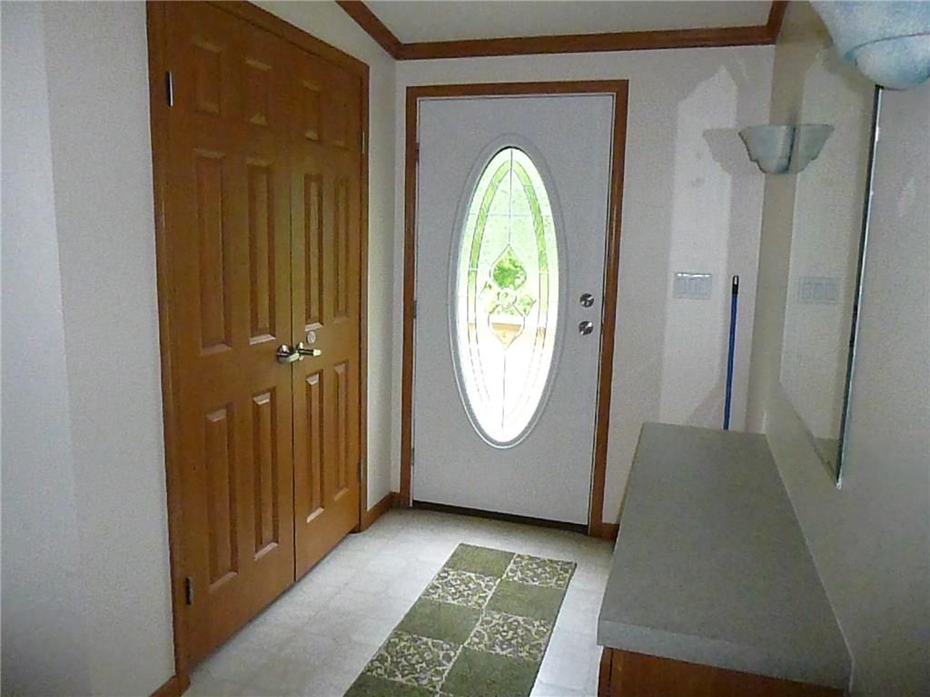 259 Hickory Road Clymer, PA 15728 - Photo 8 of 12