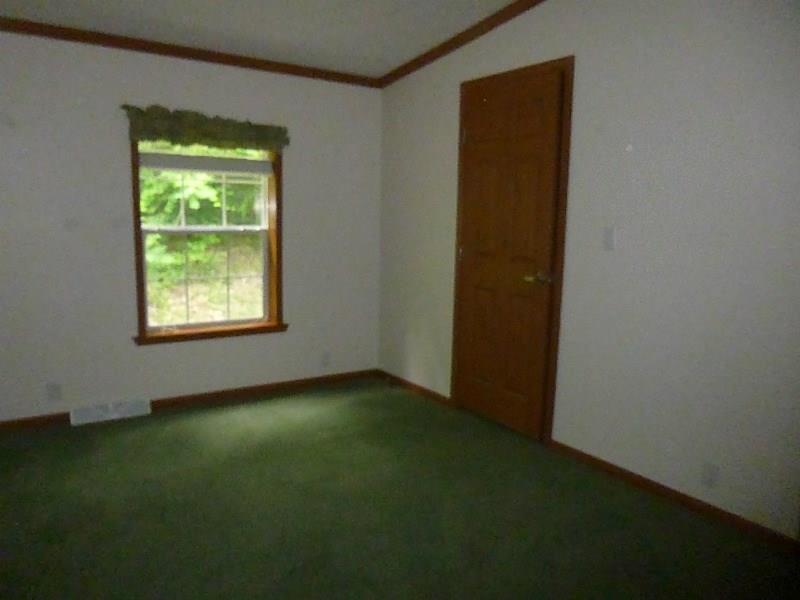 259 Hickory Road Clymer, PA 15728 - Photo 9 of 12