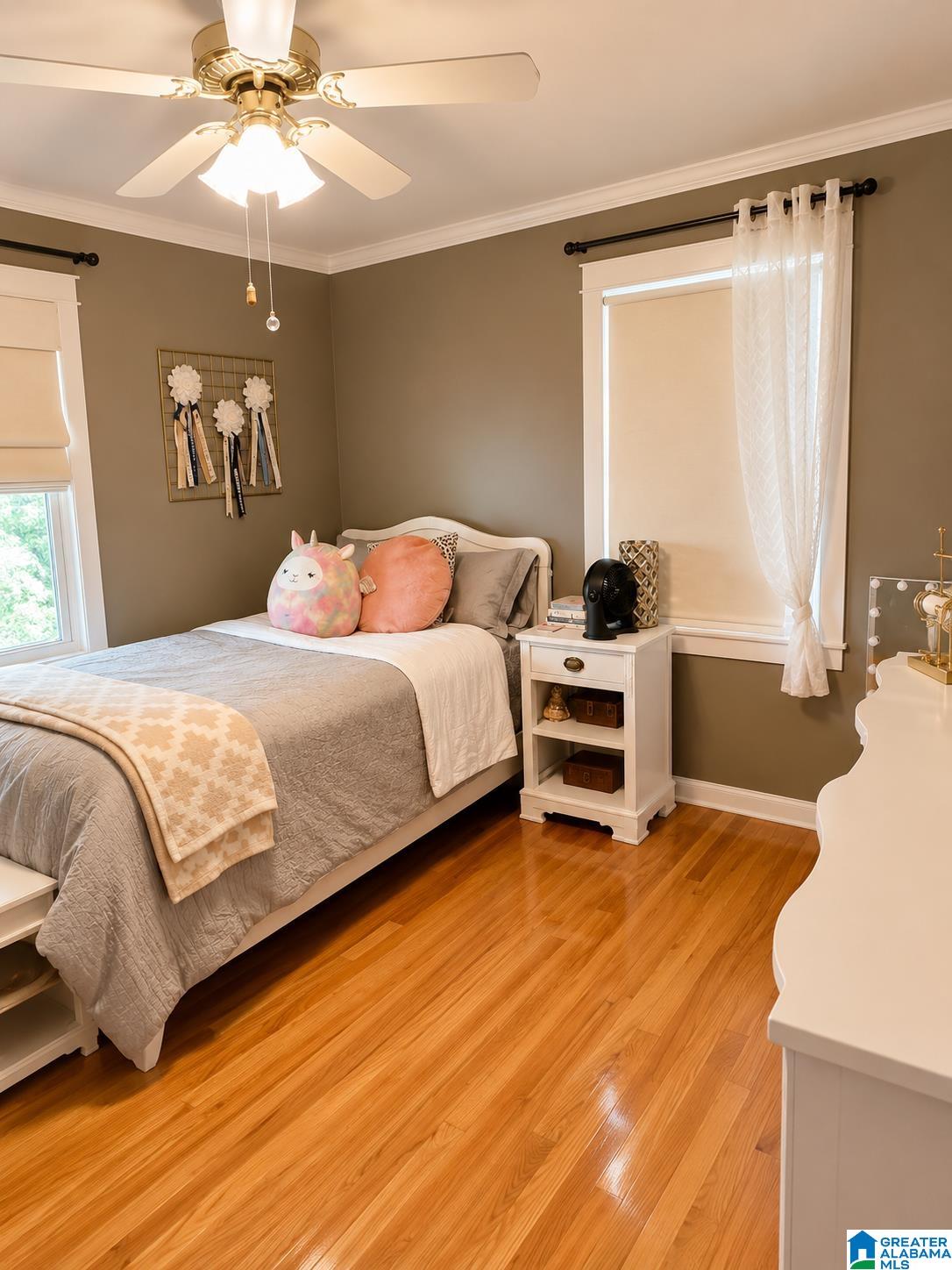 1207 Arrowhead Trail Alabaster, AL 35007 - Photo 15 of 17
