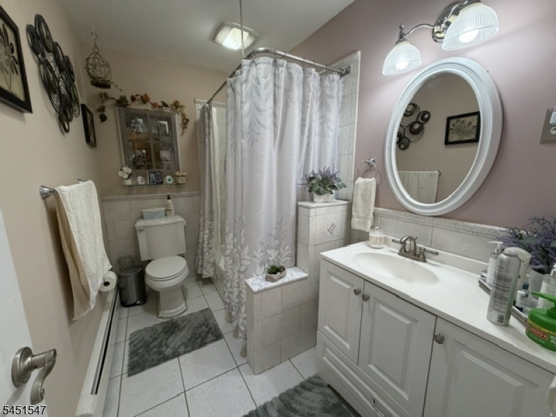 71 Beech Road Randolph, NJ 07869 - Photo 22 of 41 Gallery Image 22