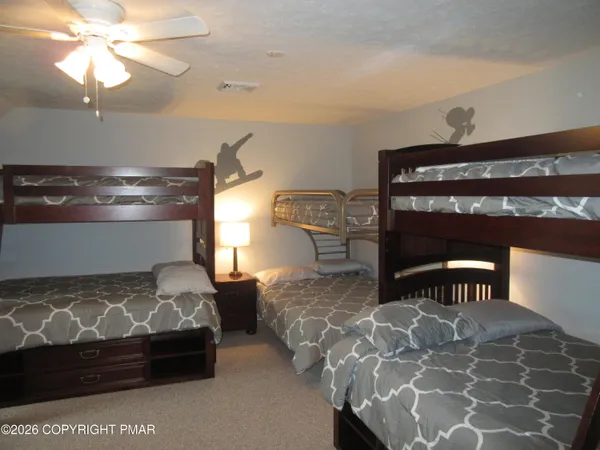 $4,000 | 368 Aspen Court, Tannersville, PA 18372