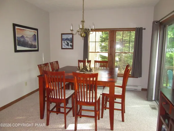 $4,000 | 368 Aspen Court, Tannersville, PA 18372