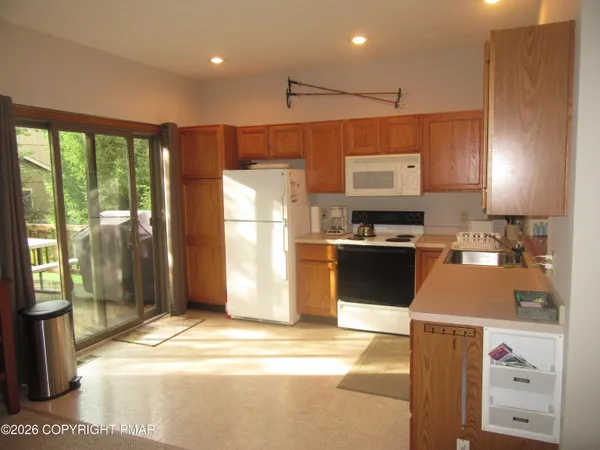 $4,000 | 368 Aspen Court, Tannersville, PA 18372