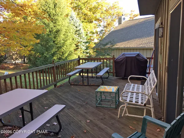 $4,000 | 368 Aspen Court, Tannersville, PA 18372