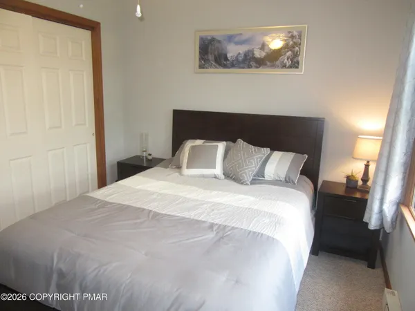 $4,000 | 368 Aspen Court, Tannersville, PA 18372