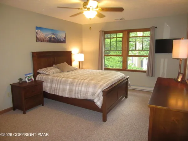 $4,000 | 368 Aspen Court, Tannersville, PA 18372