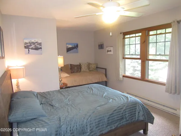 $4,000 | 368 Aspen Court, Tannersville, PA 18372