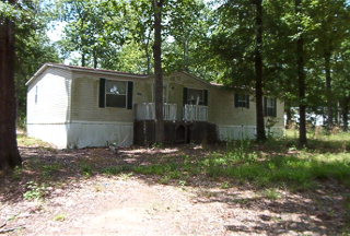 1034 Old Double Springs Road Aiken, SC 29803 - Photo 1 of 1