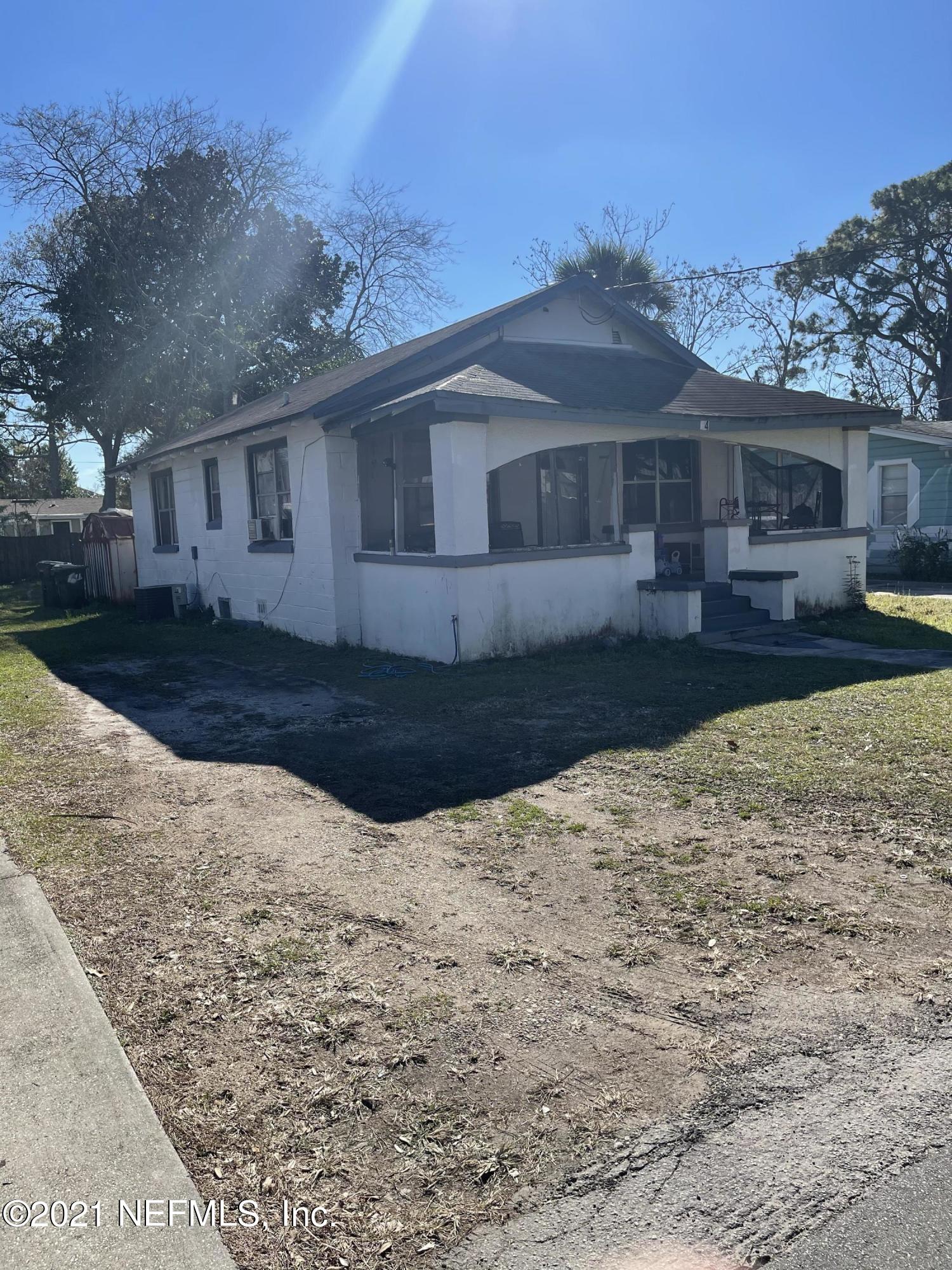 64 Jackson Road Atlantic Beach, FL 32233 - Photo 3 of 3 IMG_0171