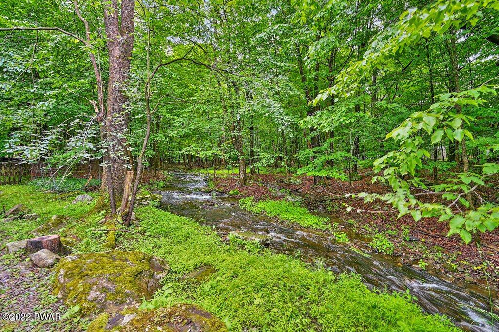 2885 Rockway Road Lake Ariel, PA 18436 - Photo 40 of 46