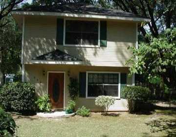 606 East Magee Street Covington, LA 70433 - Photo 1 of 7