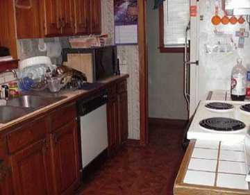 606 East Magee Street Covington, LA 70433 - Photo 2 of 7