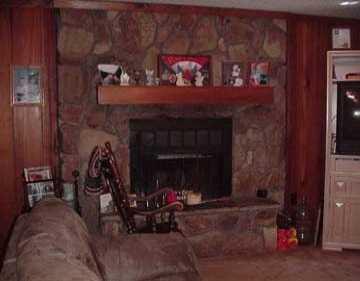 606 East Magee Street Covington, LA 70433 - Photo 4 of 7